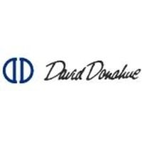 David Donahue coupons